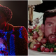 Billy Porter, Jim Henson